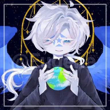 Profile image of NATO