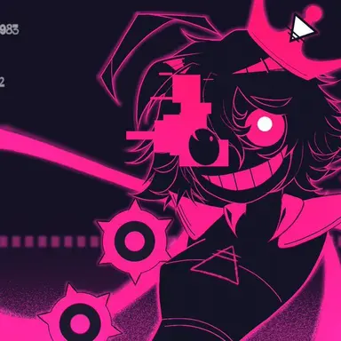 Profile image of Alice