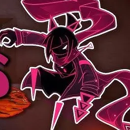 Profile image of Bloomie