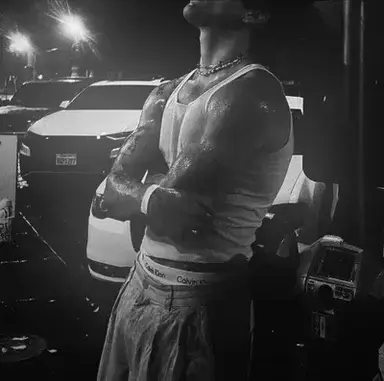 Profile image of Matteo