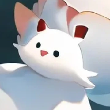 킁킁이