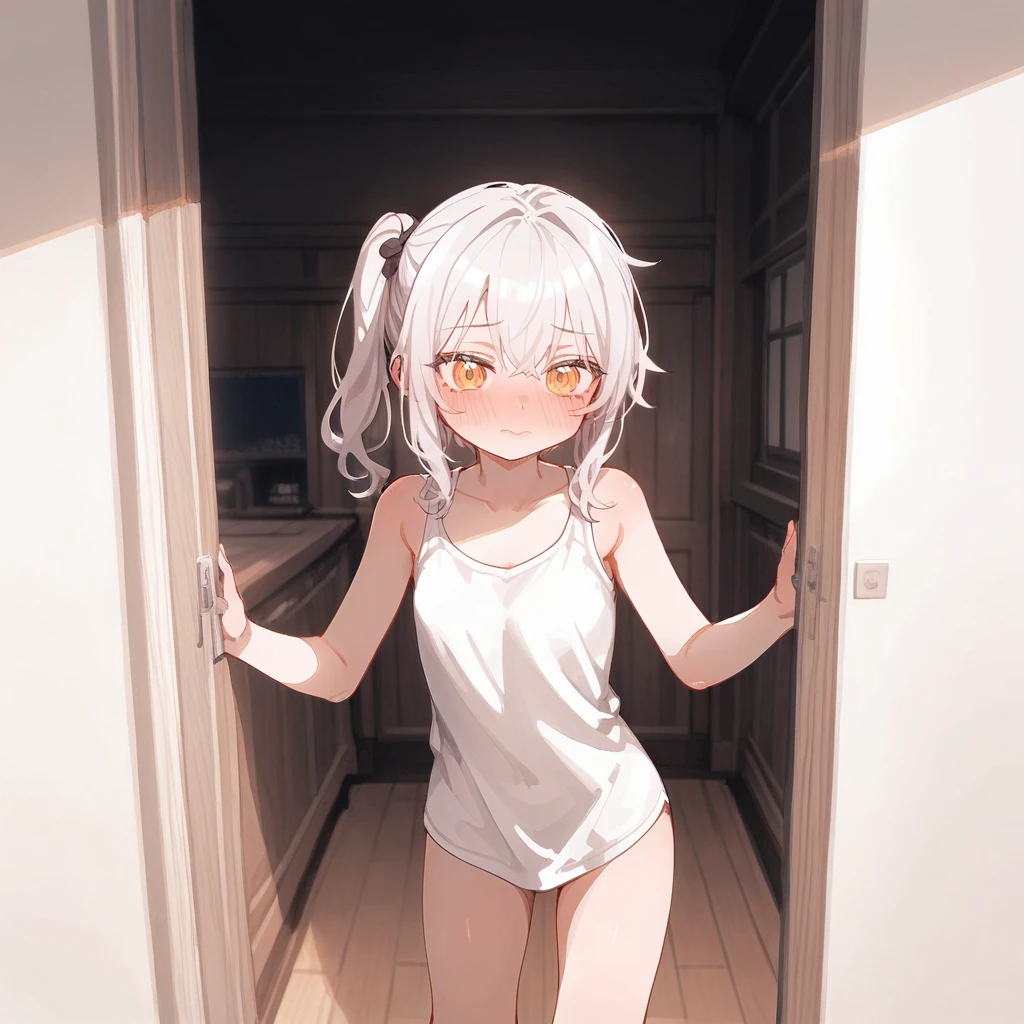 춘득