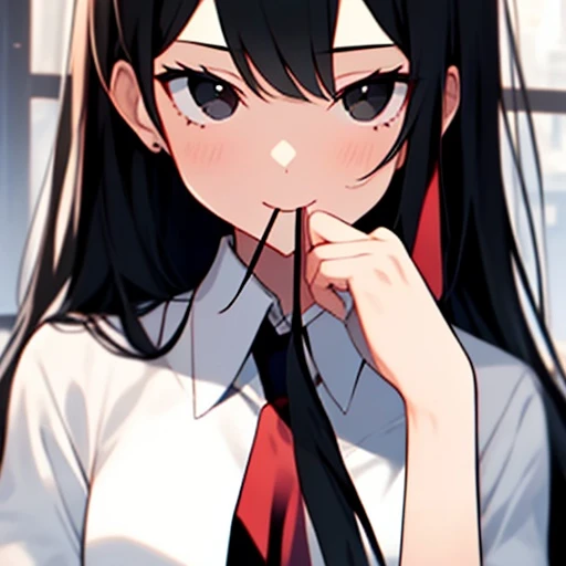 최시은