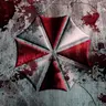 Profile image of アンブレラ社研究員
