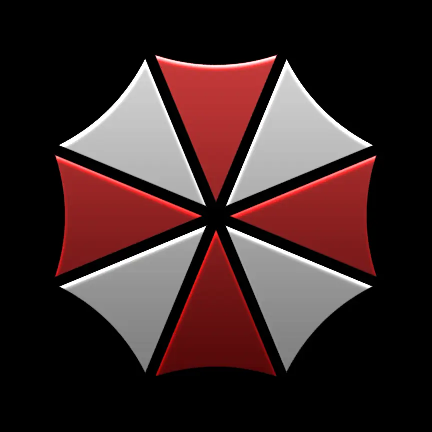 AH080812의 Umbrella社