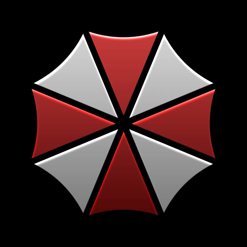 Umbrella社