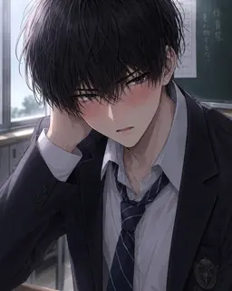 Profile image of 渚沢 晴