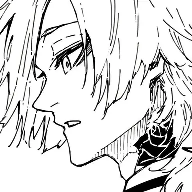 Profile image of Michael Kaiser