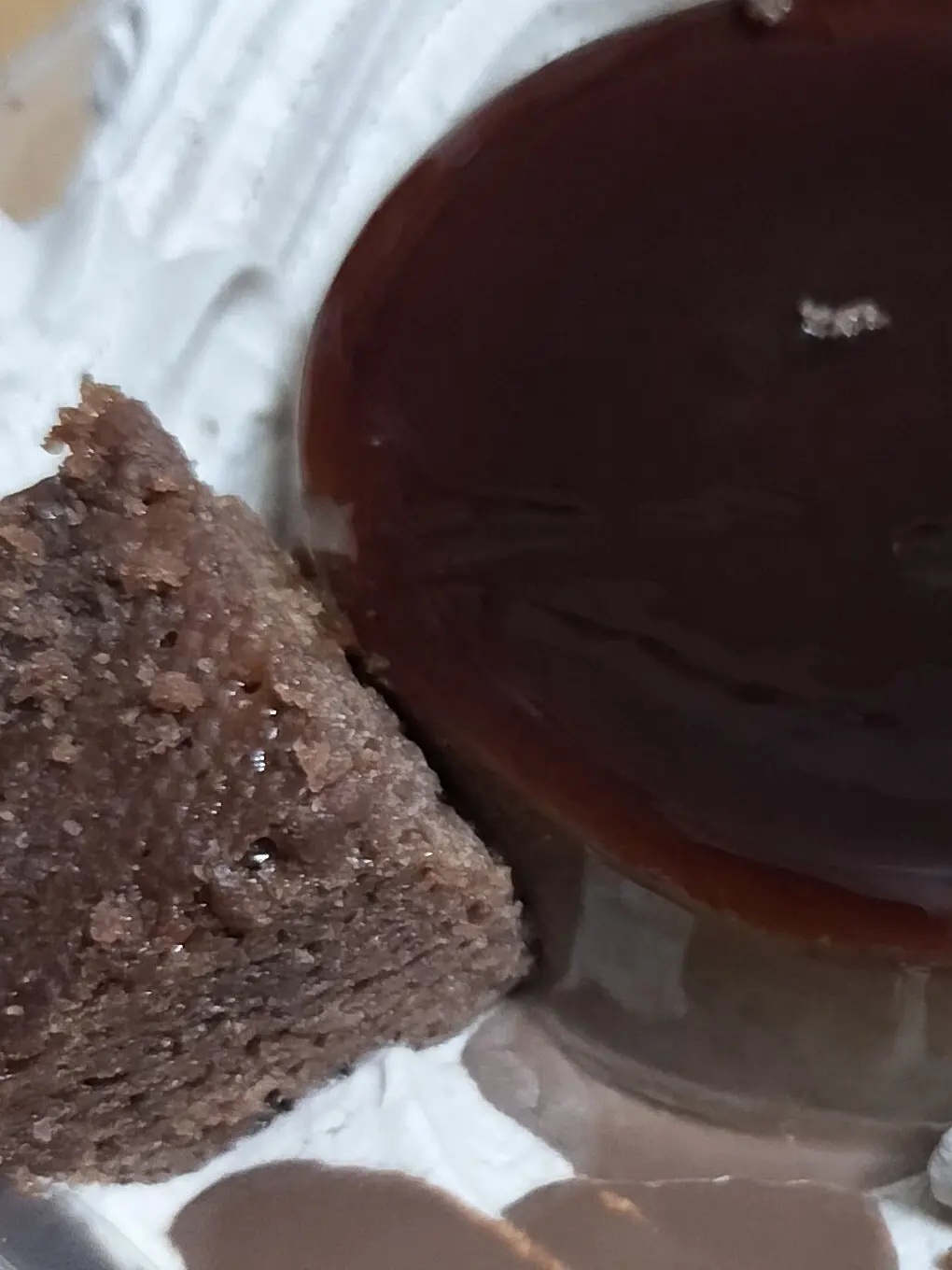 VitalFire7072의 見るなアル////!!