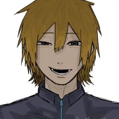 Profile image of タニグチ