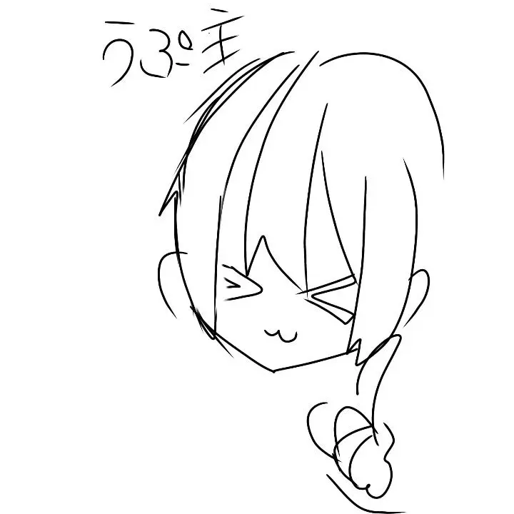 FancyPlay0604의 関係者募集！！（調子乗ってます）