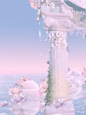 coconutcat의 꽁꽁이와{{user}}