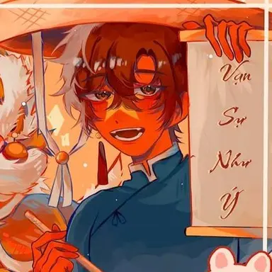 Profile image of 베트남