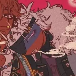 Profile image of 러시아