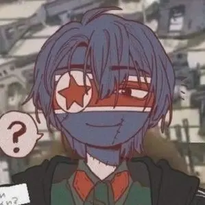 Profile image of 북한