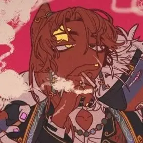 TERTERGRRRRR의 뭘만든거지