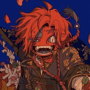 Profile image of 대만