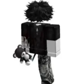 Profile image of 박건우