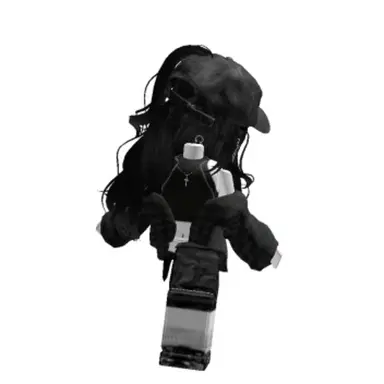 Profile image of 정지연