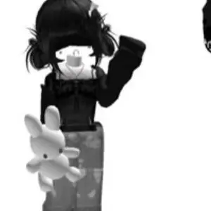 Profile image of 박채아