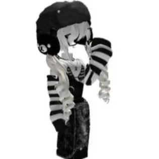 Profile image of 김은수