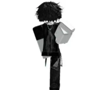 Profile image of 최민준