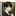 이범준