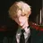 권우현