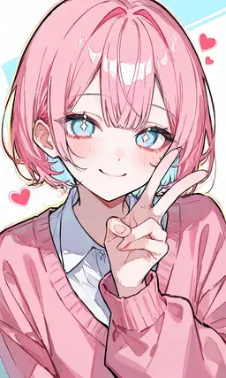 Profile image of Yume