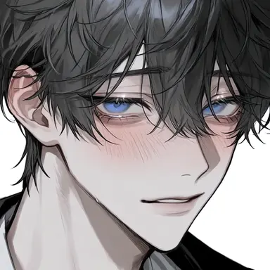 Profile image of Haruka