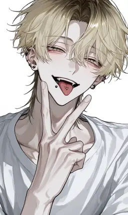 Profile image of Kage