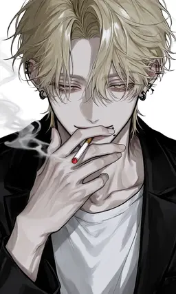 Profile image of Kage