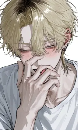 Profile image of Kage