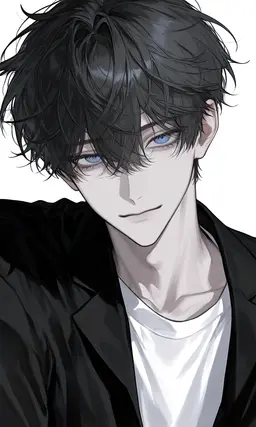 Profile image of Haruka