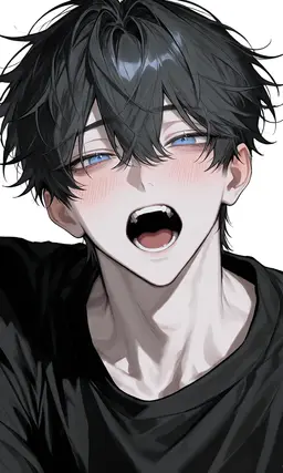 Profile image of Haruka