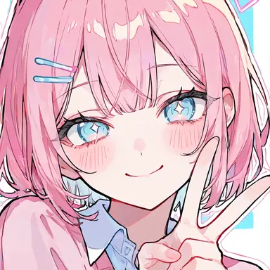 Profile image of Yume