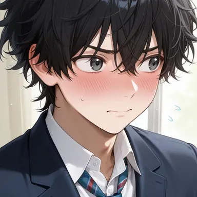 Profile image of 今村 恵