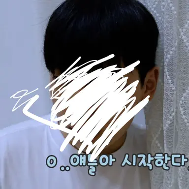 Profile image of 낚시왕