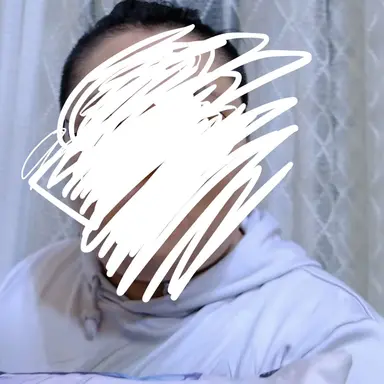 Profile image of 오덕후