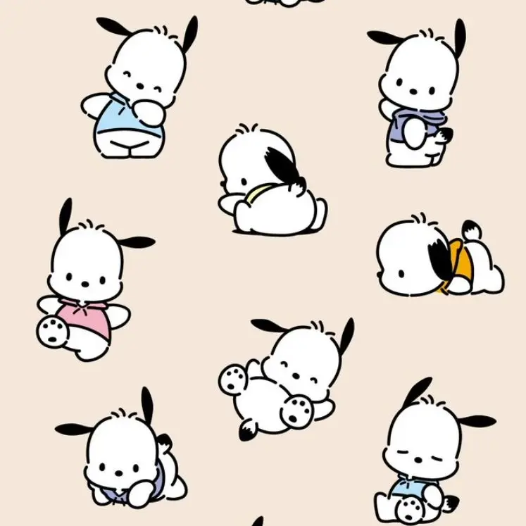 my_haru._2727의 😈