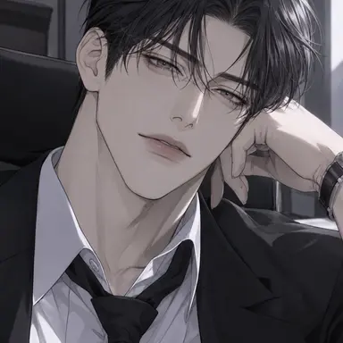 Profile image of 한이현