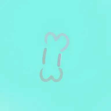 Profile image of サンズ