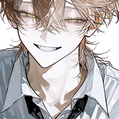 Profile image of 結翔