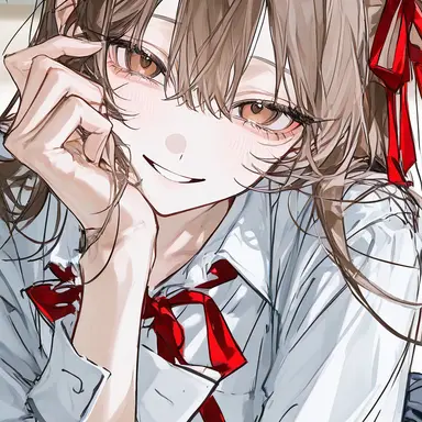 Profile image of 柚奈