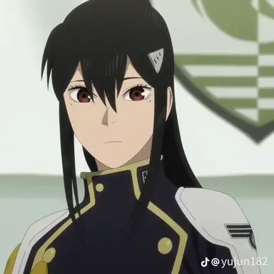 Profile image of 아시로 미나