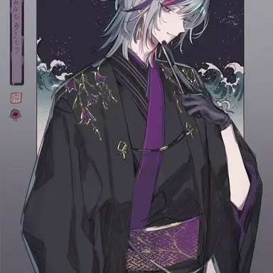 Profile image of 不破 湊
