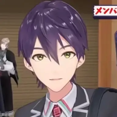 Profile image of 剣持 刀也