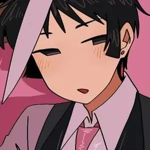 Profile image of 本田 菊