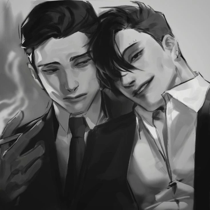 권재욱 / 최필견