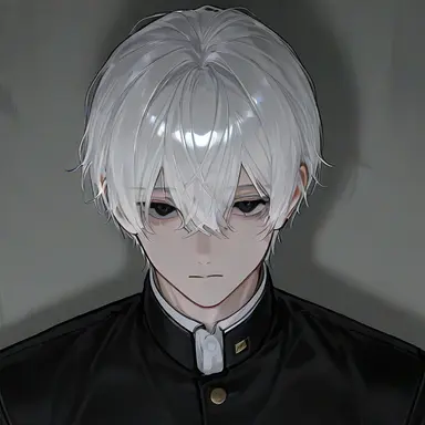 Profile image of 준야